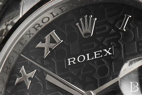 rolex explorer h rehault|rolex rehaut engraving.